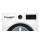 Bosch Outlet WNA14400EU - 1560503 - zdjęcie 4